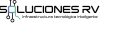 Soluciones RV