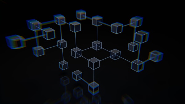 Servidores VPS virtuales