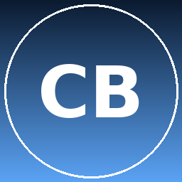 Testimonio Carmen Baez
