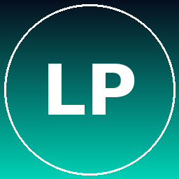 Testimonio Luis Peralta