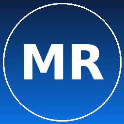 Testimonio Maria Rodriguez